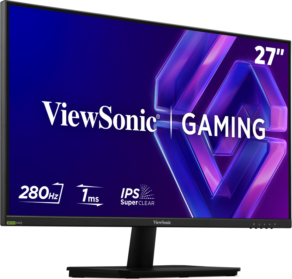 ViewSonic 27
